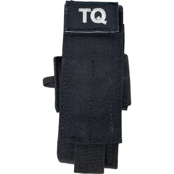 Náplň do psacích potřeb Elite First Aid Tourniquet Holder Pouzdro na škrtidlo