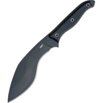 turistický batoh CRKT Clever Girl Kukri