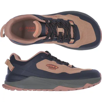 Pánské tenisky Rock Spring pánské boty RAPANUI M CAMEL 45