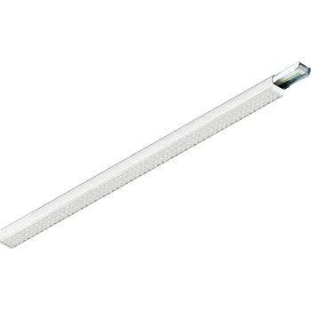 SLV - BIG WHITE EASYLIGHT 1500 86 835/840/850 OVAL WH ML DALI2 Trunking System 1500mm - BIG WHITE (SLV) LA 1009215