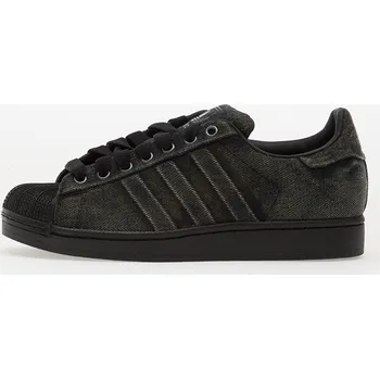 Pánské tenisky Tenisky adidas Superstar II Prem Supplier Colour/ Supplier Colour/ Core Black EUR 44