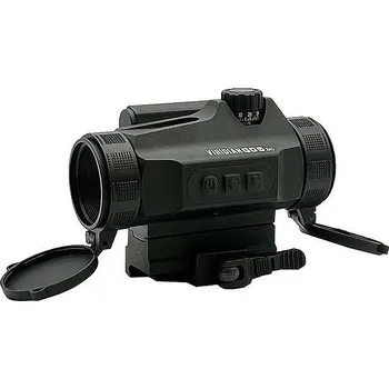Airsoft Viridian Optics GDO30 Elektro-optický kolimátor se zelenou tečkou