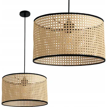 Závěsné svítidlo KOBI DESIGN Kolekce BOHO 1 - bodové osvětlení E27