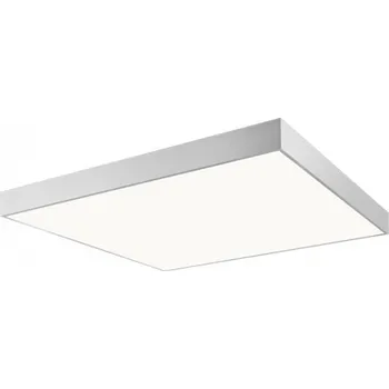 HALLA Stropní svítidlo Kvado LED 10W 1160lm 4000K bílé - HALLA HAL 119-214I-10GEE/840, W
