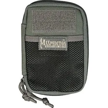 Sportovní batoh Maxpedition Mini Pocket Organizer Foliage Green