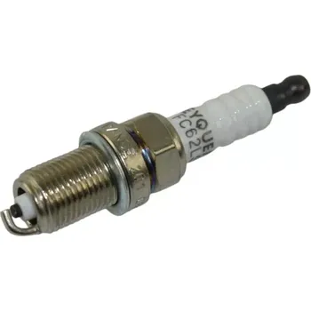 Zapalovací a žhavicí svíčka Zapalovací svíčka ALFA ROMEO - CITROEN - RENAULT - ROVER - SAAB 900 I (EYQUEM FC62LS ALFA ROMEO 60597490 CITROEN 596262L0 596262.L0 RENAULT 7700745305 7701414141)