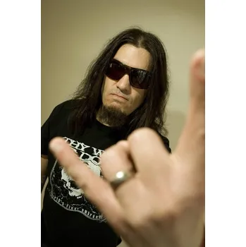 Plakát Plakát, Obraz - Machine Head