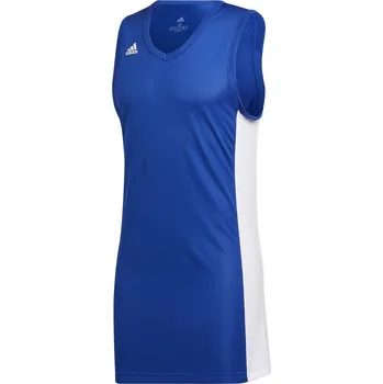 Pánské tričko PÁNSKÉ TRIČKO NXT PRM M JERS ADIDAS