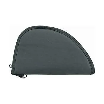 Sběratelství Obal na zbraň S