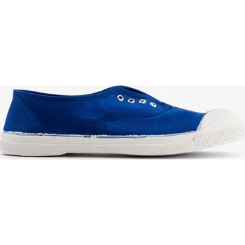 Plátěnky BENSIMON Elly Blue 29