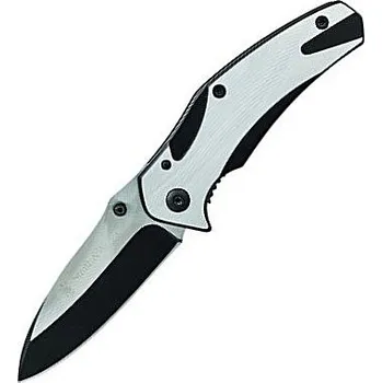 turistický batoh Smith & Wesson Framelock CK401