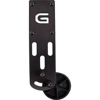 turistický batoh Ghost Int. - Amadini Samostatný závěs Ultimate Evo Pro