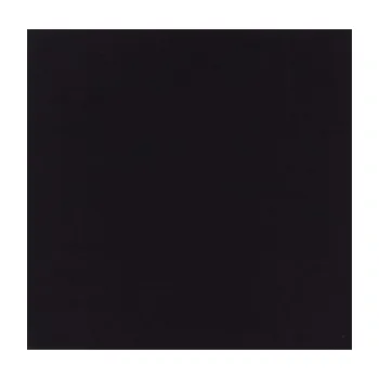 Tapeta Černá velurová samolepicí tapeta (flokovaná) 45x500cm G-55838