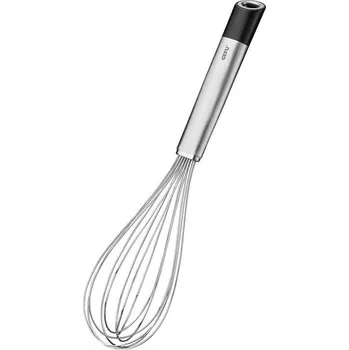 Šlehací metla Gefu ŠLEHACÍ METLA - 0054300349