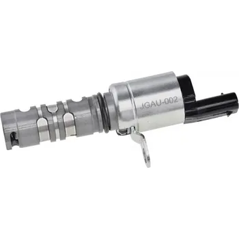 Vačková hřídel ŘÍdicí ventil, seřízení vačkového hřídele AUDI A1 1.0TFSI 1.4TFSI CITIGO OCTAVIA UP GOLF VII 1.2TSI,1.4TSI 2013-,PASSAT 1.4TSI NTY