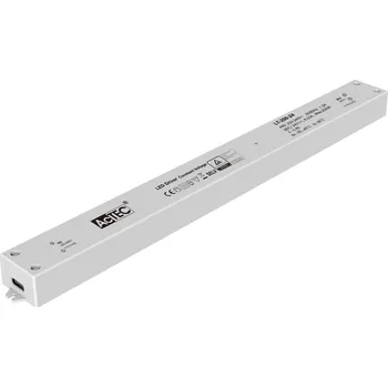 Příslušenství pro svítidlo FANEUROPE LT‑200‑24DTW - FANEUROPE FAN I-DRIVER-LT-200-24DTW