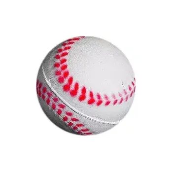 Miska pro psa Balón 6 cm