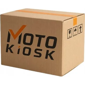 Kompresor klimatizace SRLine 50N3KS-1S Kompresor klimatizace