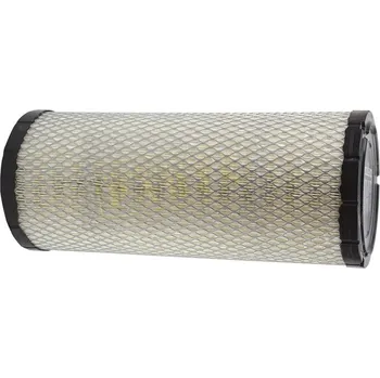 Filtr pro motocykl Can-Am Originální vzduchový filtr na Can Am Traxter HD11 2026