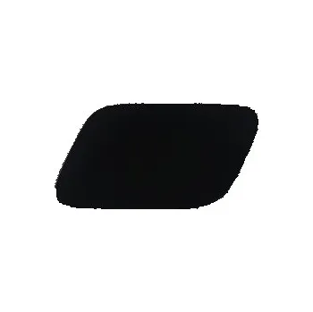 Auto-moto kryt ostřikovače předních světel levé AUDI A4 05-09 8E0955275E VIKA