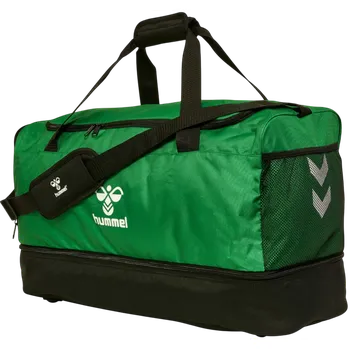 Sportovní taška Taška Hummel hmlCORE 2.0 Bag 227176-6365 Velikost L