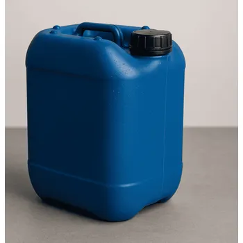 Přísada a plastifikátor Přísada do malt MasterAir 81 Hmotnost: 5 kg