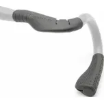 Redshift Cruise Control Top Grip gripy černá