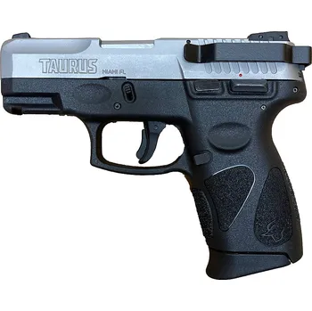 turistický batoh Clip Draw pro Taurus G2 a G3