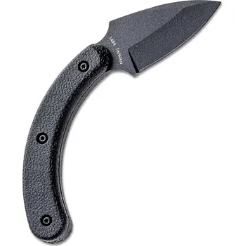 Pracovní nůž KA-BAR TDI Ladyfinger