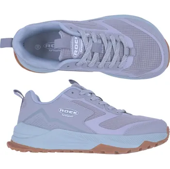 Dámské tenisky Rock Spring SOCCORO LAKESIDE 39 šedá