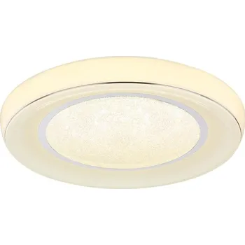 Svítidlo GLOBO MICKEY 483110-30 Stropní svítidlo - GLOBO GLO 483110-30