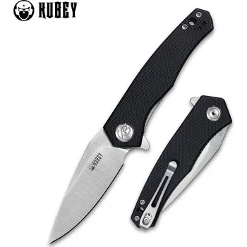 Outdoorové zavazadlo Kubey KU055A Flipper Linerlock