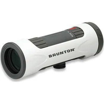 turistický batoh Brunton Echo Zoom Monocular 10-30x21