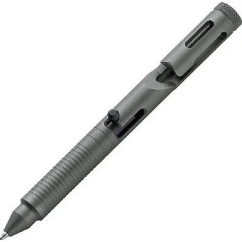 Boker Tactical Pen Cal. 45 Grey