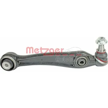 Zavěšení kol Řídicí páka, zavěšení kol METZGER 58096002
