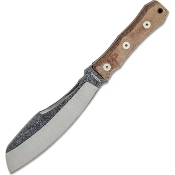 Pracovní nůž Condor Mountain Pass Surveyor Knife