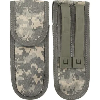 turistický batoh Gerber Large Sheath MOLLE Compatible