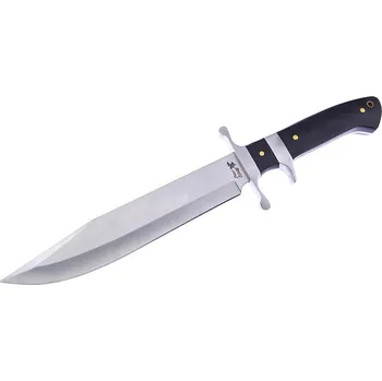 Pracovní nůž Frost Cutlery Subhilt Hunter