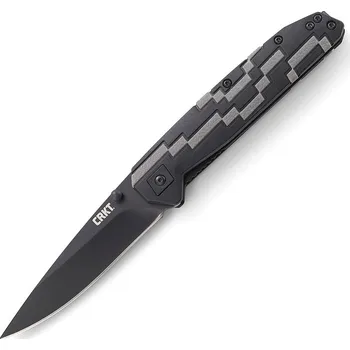 turistický batoh CRKT Hyperspeed