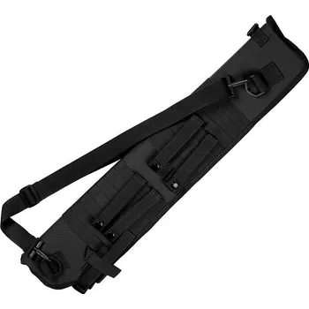 Sběratelství Red Rock Outdoor Gear MOLLE Kompatibilní Pouzdro pro Brokovnice