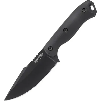 Pracovní nůž Ka-Bar BK&T Becker Black Harpoon