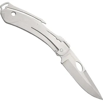 turistický batoh Wildsteer Slim 79 Linerlock Folder