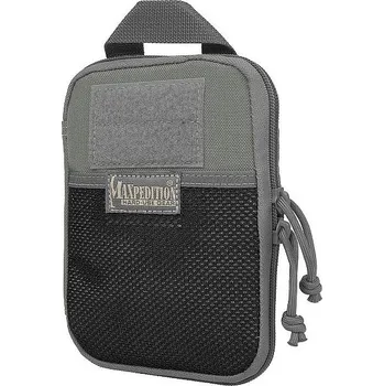 Sportovní batoh Maxpedition E.D.C. Pocket Organizer Foliage