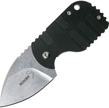 turistický batoh Boker Plus Subcomp Friction