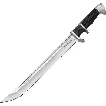 Sběratelství United Cutlery Honshu Sub Hilt Tanto