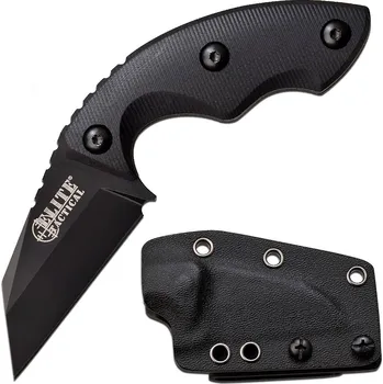 Pracovní nůž Master Cutlery Elite Tactical Sidearm D2