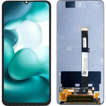 LCD DISPLEJ PRO TELEFON XIAOMI MI 10T LITE