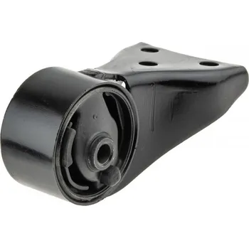 Zavěšení motoru Zavěšení motoru ZADNÍ MAZDA 323 BJ 98- B25D39040B NTY