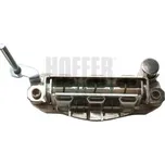 Usměrňovač, generátor HOFFER 52232