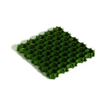 Zatravňovací tvárnice PRATO